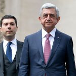 Պետությանն է վերադարձվել Սերժ Սարգսյшնի փեսա Միքայել Մինասյшնի թալшնից 4մլն դոլար արժողության գույք
